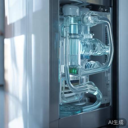 COLMO冰箱400售后维修电话解说♛冰箱压缩机冷冻油：高效制冷，品质保障