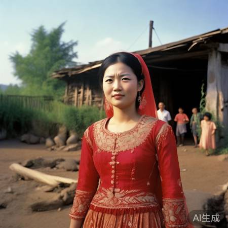美心防盗门售后热线速查分析_女子收22万彩礼后扔掉结婚证：揭秘真相，她为何称自己没结婚？