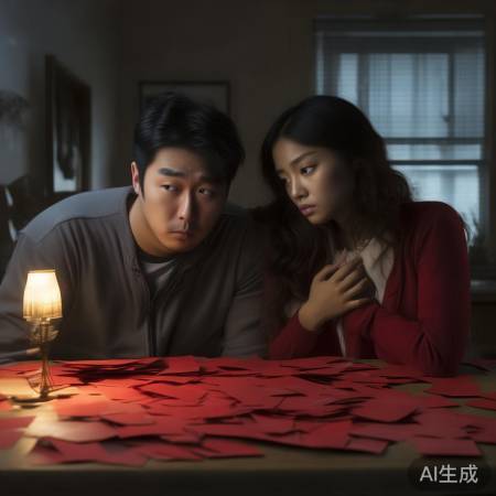 美心防盗门售后热线速查分析_女子收22万彩礼后扔掉结婚证：揭秘真相，她为何称自己没结婚？