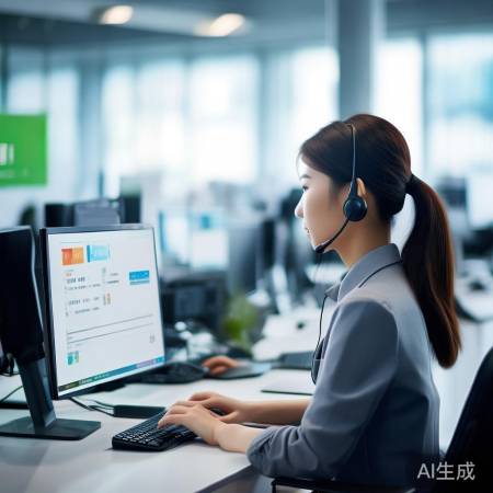 方太(Fotile)燃气灶品牌客服热线交流，石岩燃气灶家电清洗服务，专业高效，值得信赖