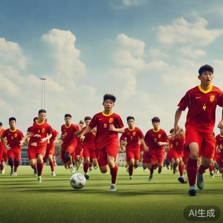 普赛罗指纹锁维护热线服务解析$U17国足亚洲杯决赛：巅峰对决日本队，谁能夺冠？