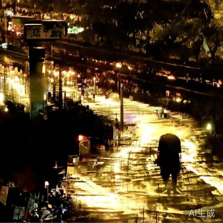 集成灶行业地域格局详解：全面分布分析