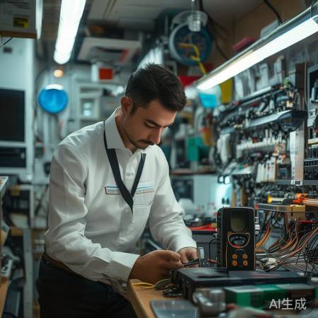 鸿猷胜运家电师傅24小时守护解读☞东乡柴火灶：传承古法，环保节能生活新选择