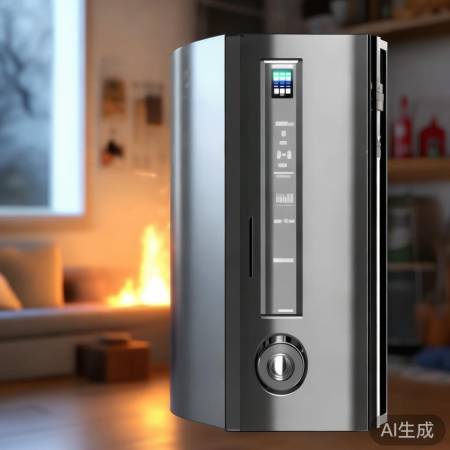 大宇壁挂炉130型号参数详览