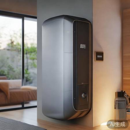 大宇壁挂炉130型号参数详览