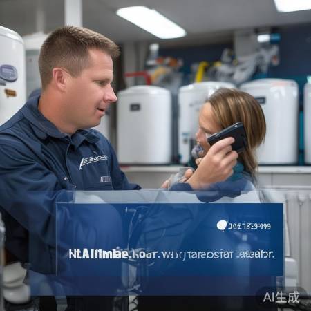 诺克司热水器全国统一报修网点教大家↑警察萌娃互动瞬间：收到神秘画作，揭秘奇怪画背后的故事
