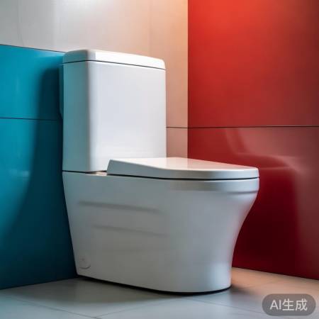 益高智能马桶服务快线介绍_智能马桶颜色多样,选购技巧大盘点 益高智能马桶服务快线介绍_智能马桶颜色多样,选购技巧大盘点