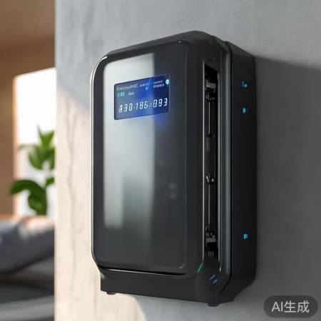 樱花壁挂炉快捷服务通解读(冬季取暖，为何不选择壁挂炉？)