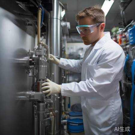 热水器不工作时为什么会轰响一声？揭秘原因及解决办法
