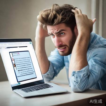 默克菲尔热水器400全国服务电话详述-男子网购睡衣掉包退货，商家维权困难多