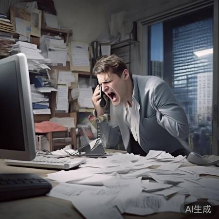 默克菲尔热水器400全国服务电话详述-男子网购睡衣掉包退货，商家维权困难多