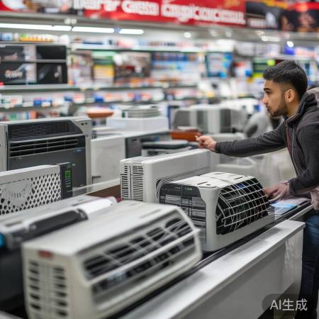 EBC英宝空调预约服务热线教大家あ婺源中央空调销售，专业服务电话速查