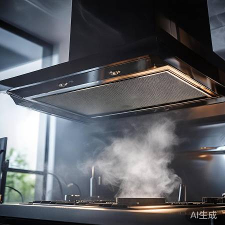 老板油烟机质量评测:揭秘老板油烟机性能与品质 老板油烟机质量评测:揭秘老板油烟机性能与品质
