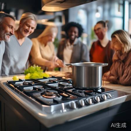 爱贝尔燃气灶官方服务电话分享☜燃气灶选购指南:如何辨别高品质燃气灶 爱贝尔燃气灶官方服务电话分享☜燃气灶选购指南:如何辨别高品质燃气灶