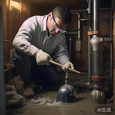 奥克斯洗衣机维修点电话详述_洗衣机脱水时进水阀响声的原因及解决方法