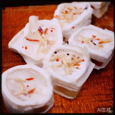 能率热水器自动启动功能解析：安全便捷新体验