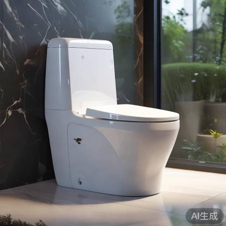 Thine智能马桶查询服务阐明☜智能马桶选购必看：保修时间揭秘，品质保障无忧