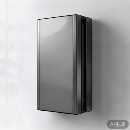 成发炬宝燃气壁挂炉E0：高效节能，温暖生活新选择