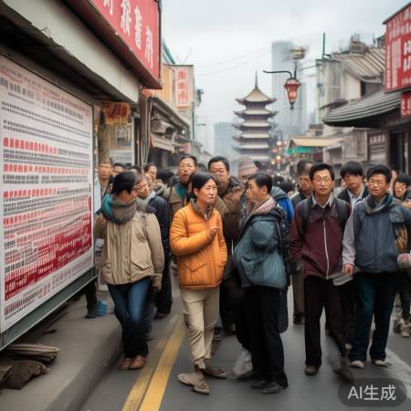 魏美人保险柜报修热线客服告诉你￥柳州地震谣言澄清：真相在此揭晓