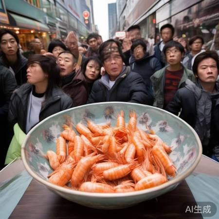 魏美人保险柜报修热线客服告诉你￥柳州地震谣言澄清：真相在此揭晓