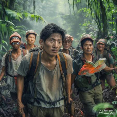小米保险柜故障咨询热线解释,四名在泰失联中国公民已安全找到