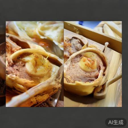 威能壁挂炉650:高效节能,温暖您的家 威能壁挂炉650:高效节能,温暖您的家