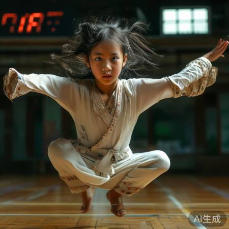 交大蓝天空气能热水器一键报修热线告诉你(12岁女孩中国功夫创两项吉尼斯纪录,惊艳世界!) 交大蓝天空气能热水器一键报修热线告诉你(12岁女孩中国功夫创两项吉尼斯纪录,惊艳世界!)