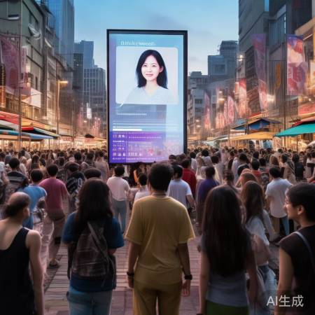 交大蓝天空气能热水器一键报修热线告诉你(12岁女孩中国功夫创两项吉尼斯纪录,惊艳世界!) 交大蓝天空气能热水器一键报修热线告诉你(12岁女孩中国功夫创两项吉尼斯纪录,惊艳世界!)