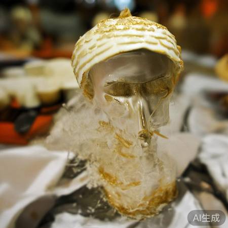 贵州消毒柜专用灯价格一览，选购指南推荐