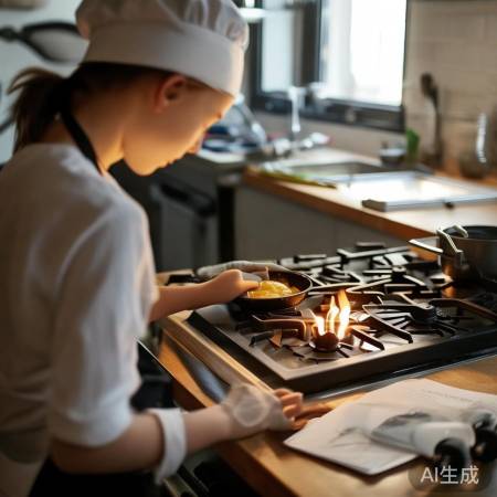 时歌集成灶服务热线全国分部剖析（集成灶风速调节技巧：轻松掌握最佳使用体验）