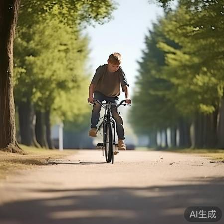 时歌集成灶服务热线全国分部剖析（集成灶风速调节技巧：轻松掌握最佳使用体验）