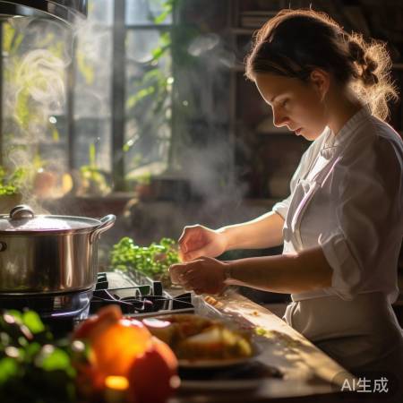 时歌集成灶服务热线全国分部剖析（集成灶风速调节技巧：轻松掌握最佳使用体验）