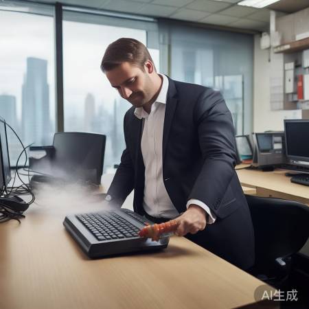 先科热水器服务热线助手教你=燃气热水器静电问题解析与解决
