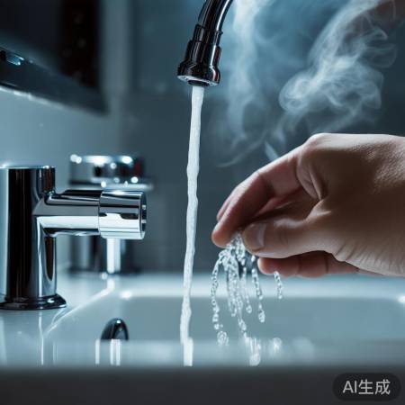 泉天下热水器在线预约平台报修介绍㊣空气能热水器调试方法详解，轻松掌握使用技巧