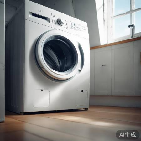 澳柯玛洗衣机为何会有晃动声音?原因解析及解决方法 澳柯玛洗衣机为何会有晃动声音?原因解析及解决方法