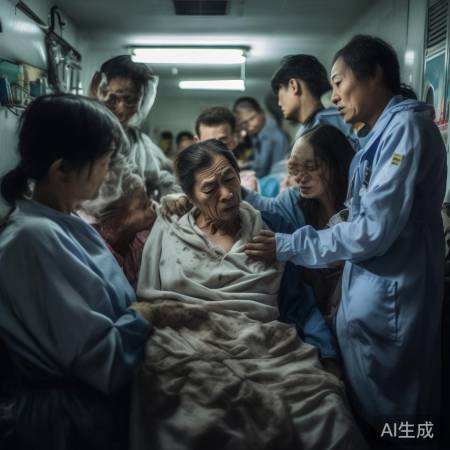 玉立集成灶400热线维修点分享㊤男子借宿行凶案精神鉴定反转:悲剧背后真相再引关注 玉立集成灶400热线维修点分享㊤男子借宿行凶案精神鉴定反转:悲剧背后真相再引关注