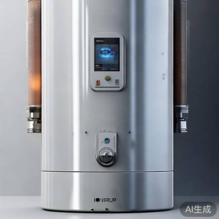 燃气热水器使用疑问：通电了吗？揭秘其工作原理