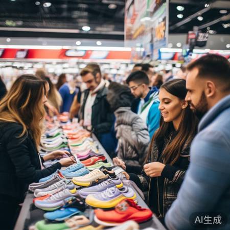 金正燃气灶智能客服热线告诉你$斯凯奇清仓大促销:时尚单品抢购从速 金正燃气灶智能客服热线告诉你$斯凯奇清仓大促销:时尚单品抢购从速