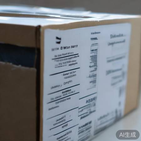 康佳电视机常见咨询台解析:如何辨别全新电视机的真假