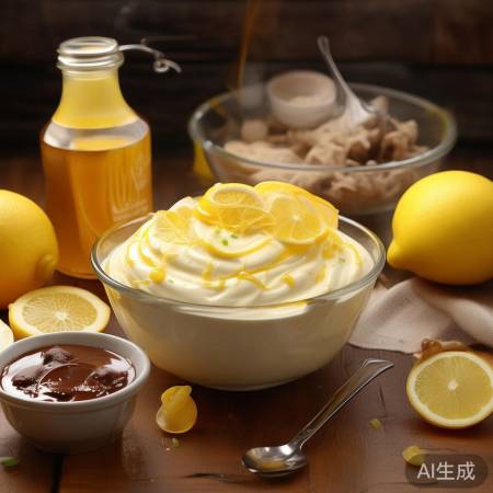 COLMO冰箱附近维修电话号码详述☜夏日必备：冰箱布丁新做法，简单易学，口感Q弹