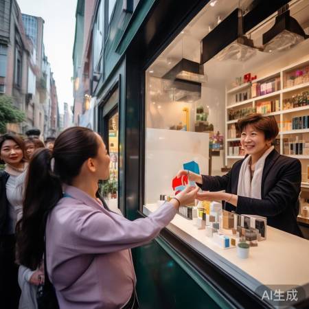 倍科冰箱报修预约系统交流㊤纪梵希早餐最便宜单品3元抢购中