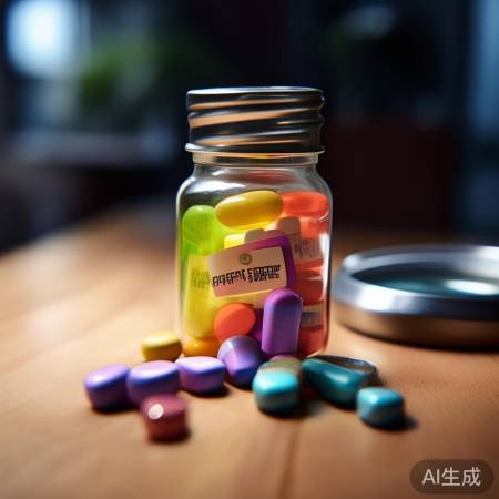蓝焰空气能客服热线统一维修交流ぁ女子日服800粒减肥丸致肠道无法蠕动，警惕健康风险