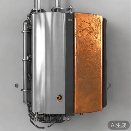 欧治壁挂炉人工维修服务热线剖析ぁ壁挂炉适用面积250平米的选购指南