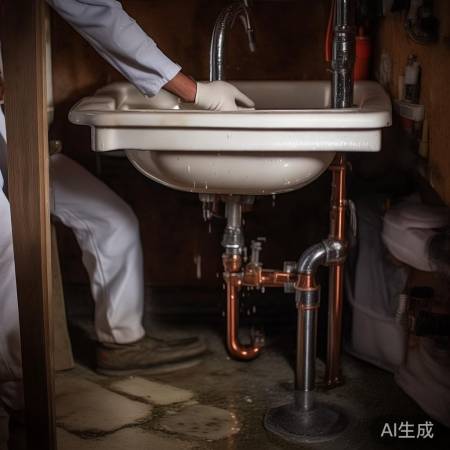 容声空气能故障排查指南:快速解决常见问题 容声空气能故障排查指南:快速解决常见问题