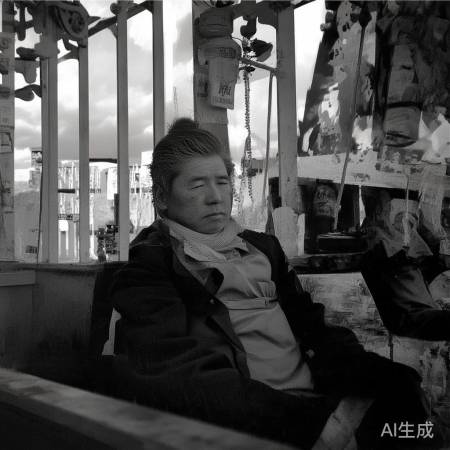 容声空气能故障排查指南:快速解决常见问题 容声空气能故障排查指南:快速解决常见问题