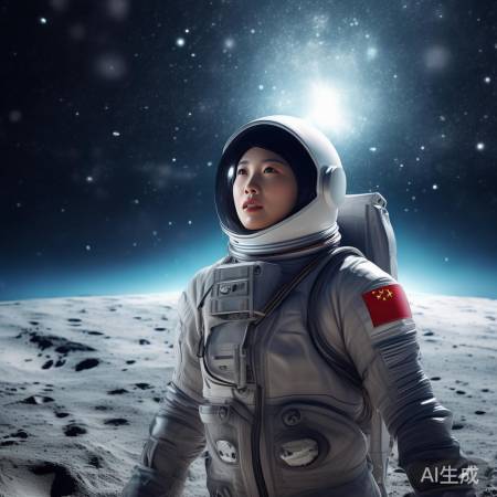 智鹰保险柜售后维修点电话号码交流♫李家超祝贺黎家盈入选第四批航天员：致敬新时代航天英雄