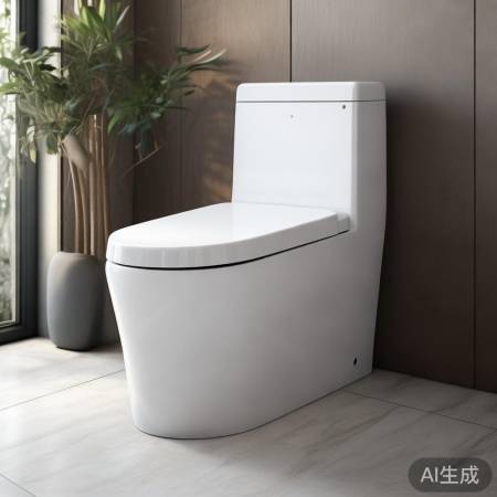 顾家智能马桶909:全面解析家居新宠 顾家智能马桶909:全面解析家居新宠