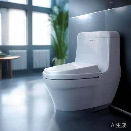 德立菲(DURAVIT)智能马桶维修服务热线在线通分享ぁ618购物节：全自动智能马桶，畅享便捷生活新体验