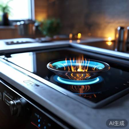 先科集成灶功能解析：多重优势满足您需求