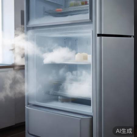 冰箱使用多久后需要添加制冷剂?揭秘保养秘诀 冰箱使用多久后需要添加制冷剂?揭秘保养秘诀
